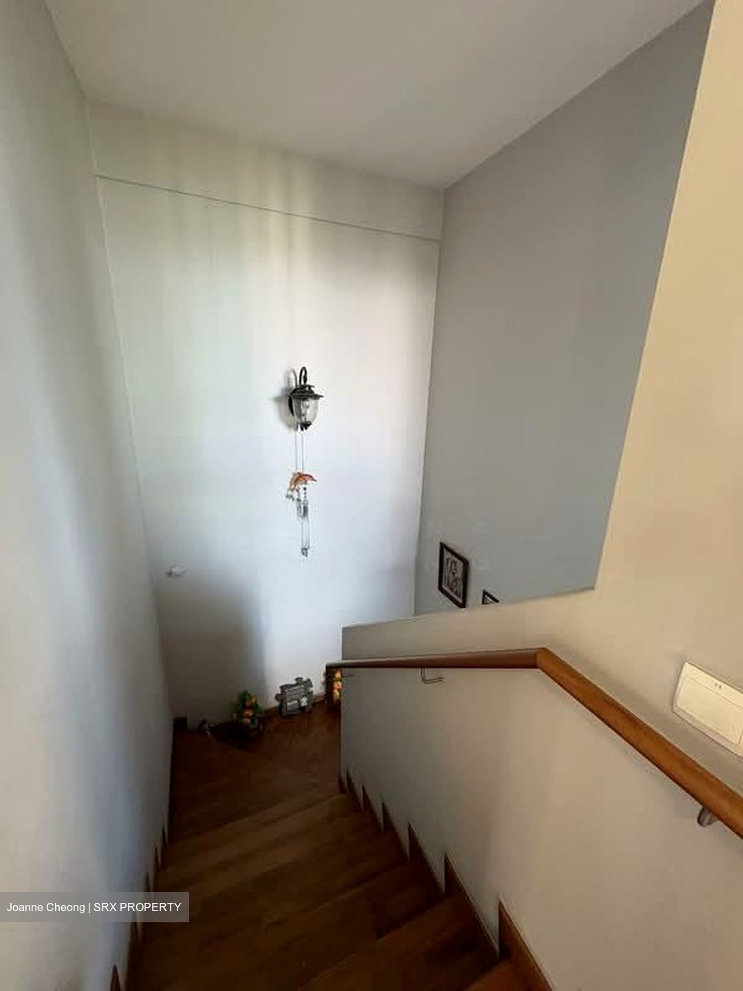 The Tampines Trilliant (D18), Condominium #542228401